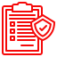 Centro de Servicios Integrales Pro Baja Visión A.C.