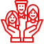 Centro de Servicios Integrales Pro Baja Visión A.C.
